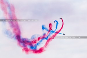 2016 1002 PatrouilleDeFrance (441) V